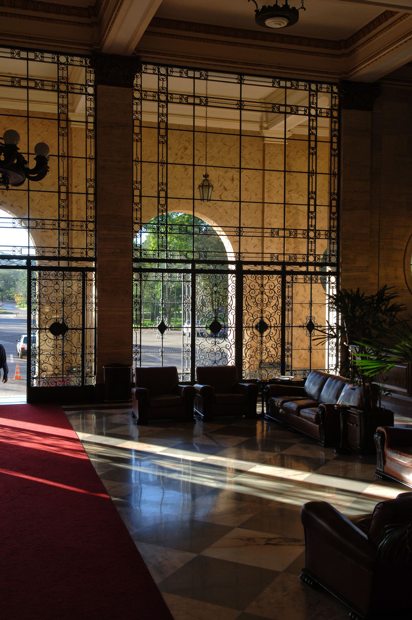 Hotel 2