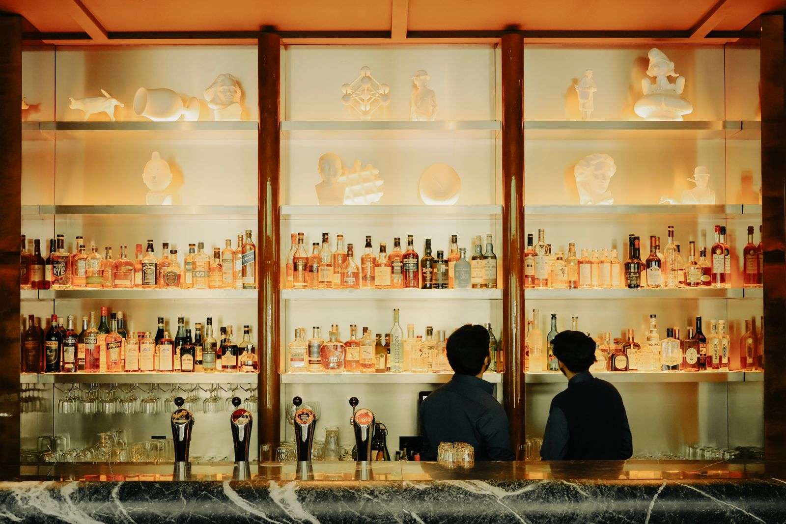 Restaurant 4