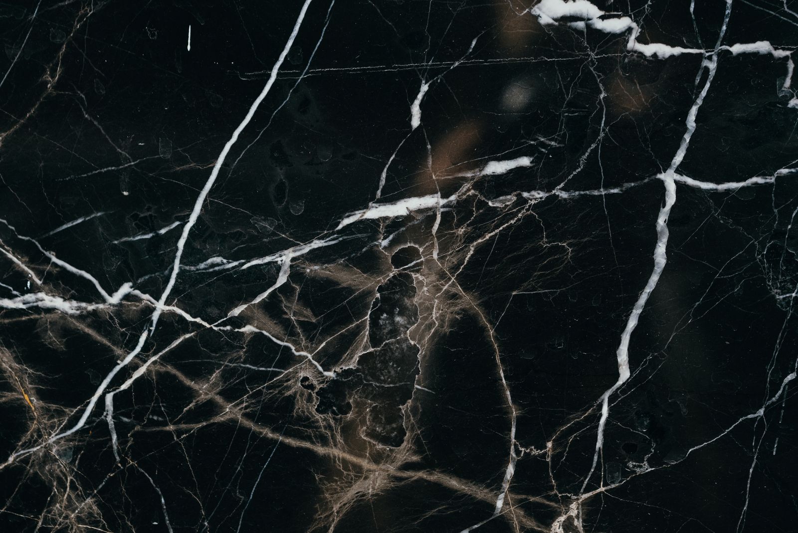 Slab detail 1