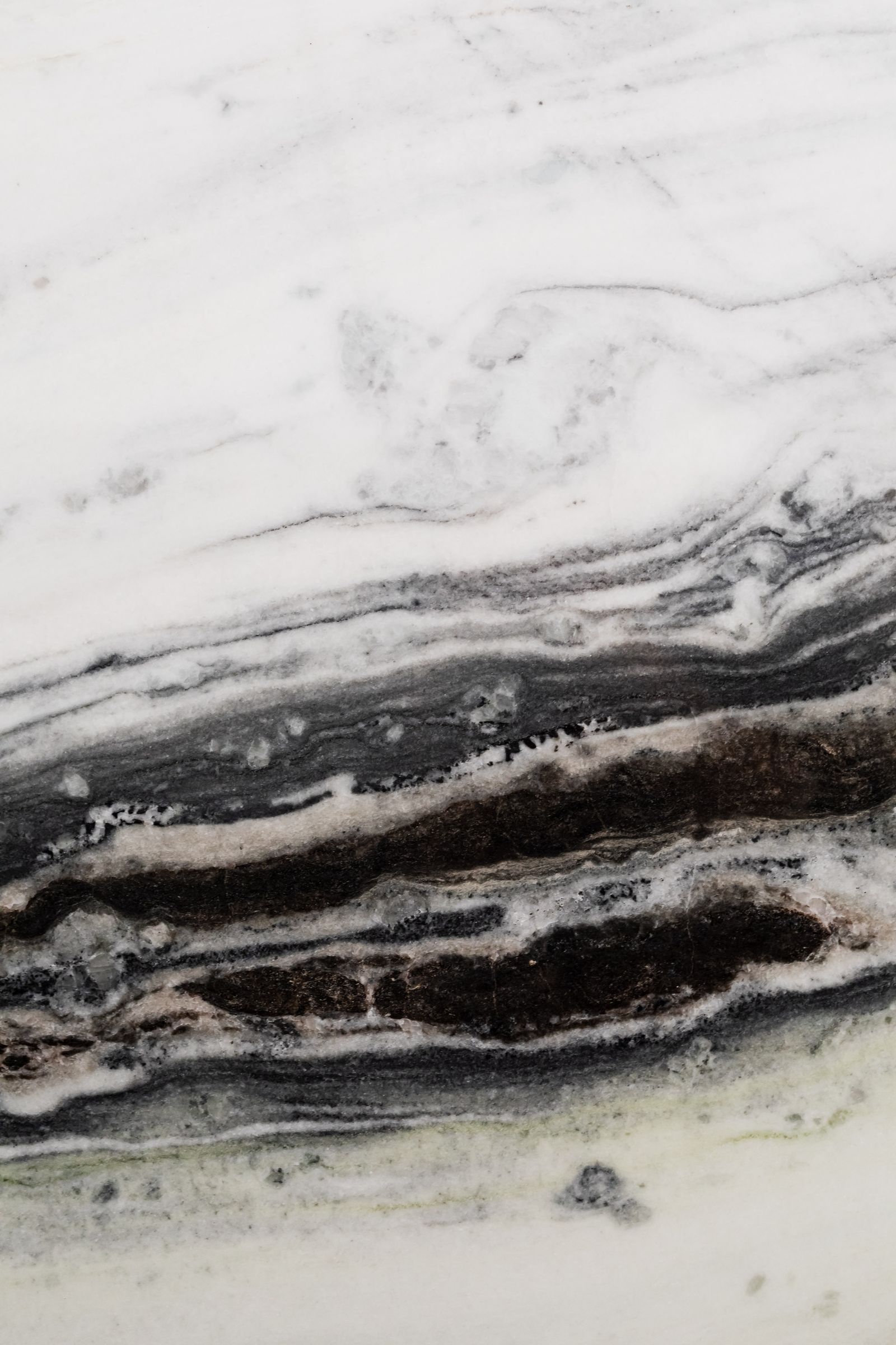 Slab detail 2