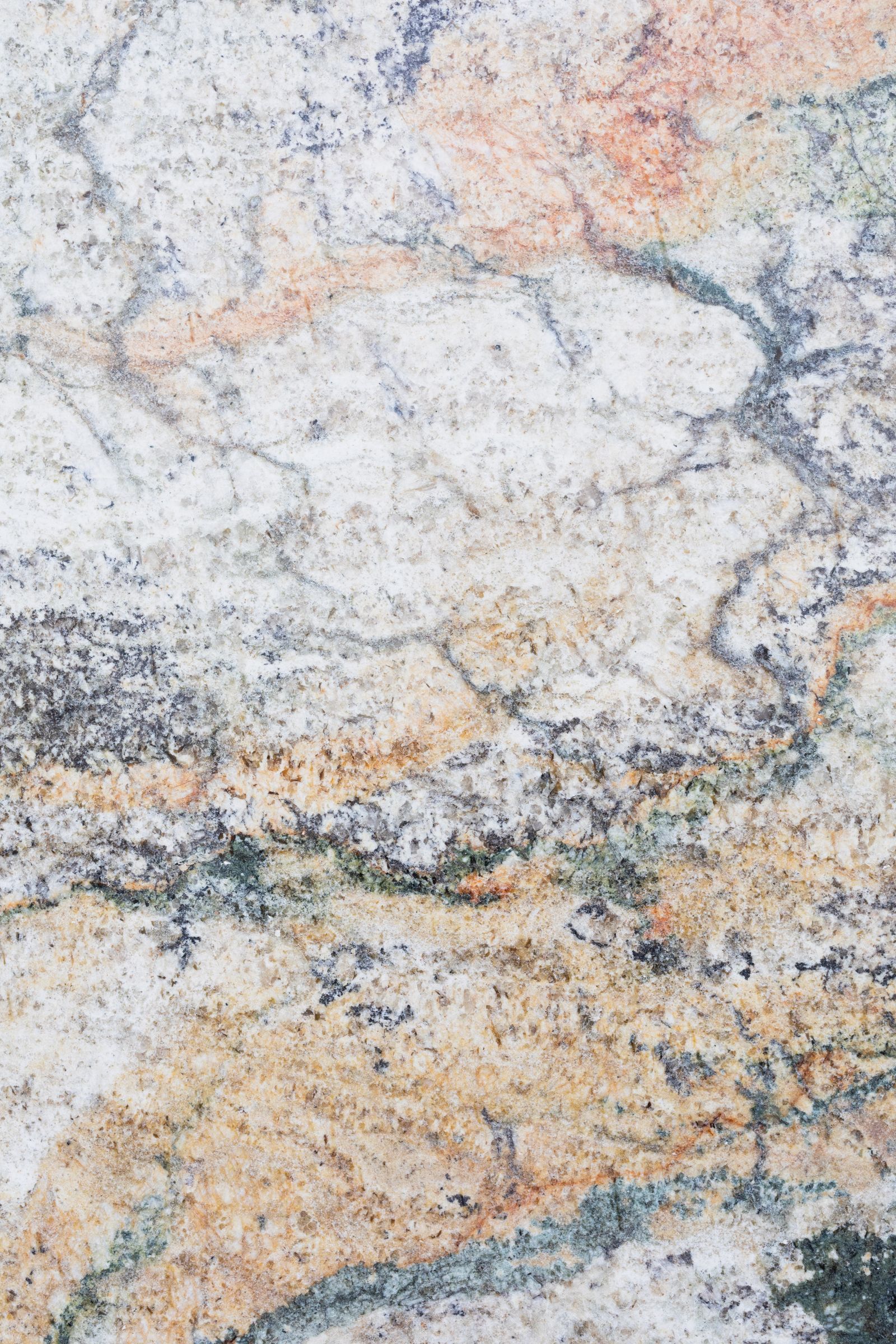 Slab detail 3