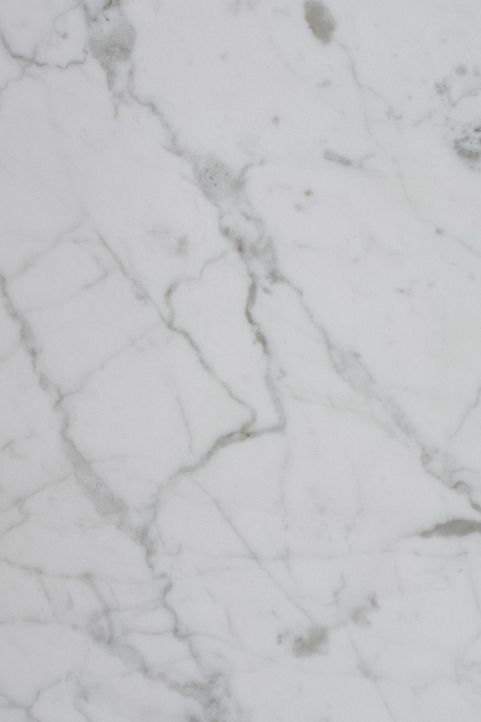 Slab detail 4