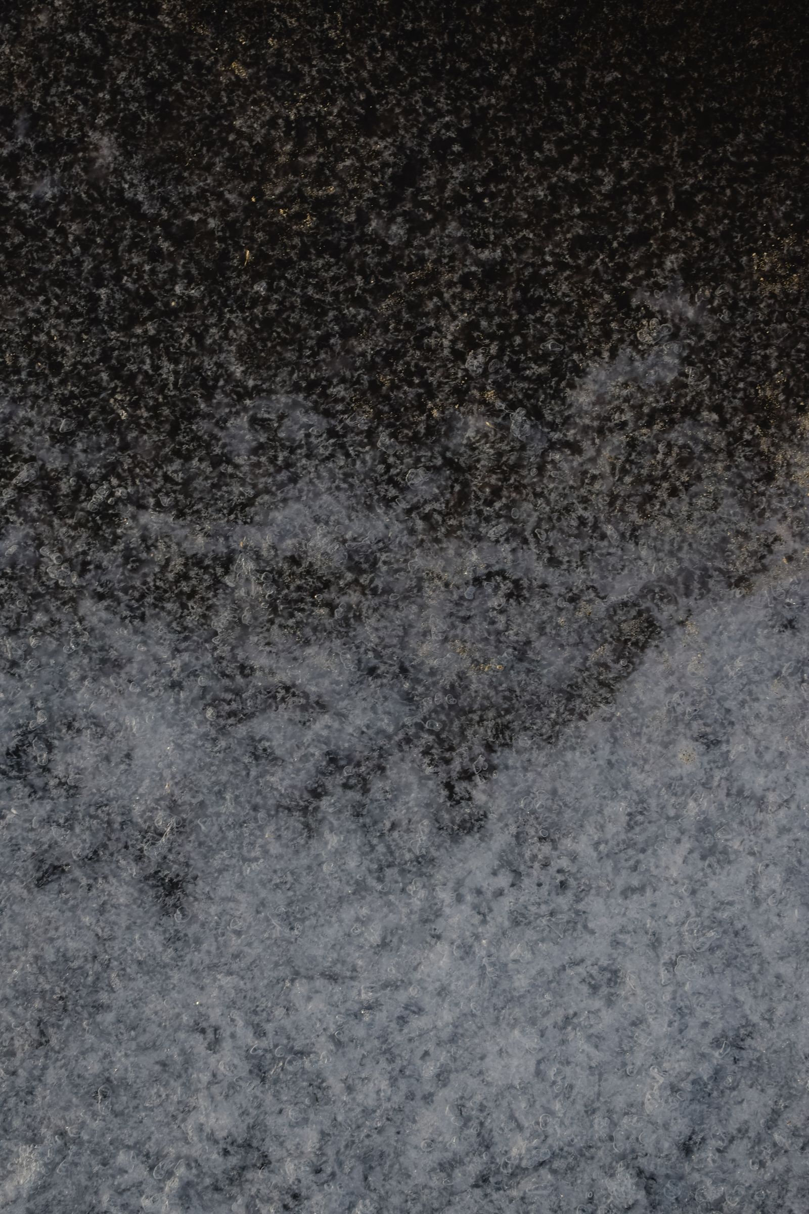 Slab detail 5