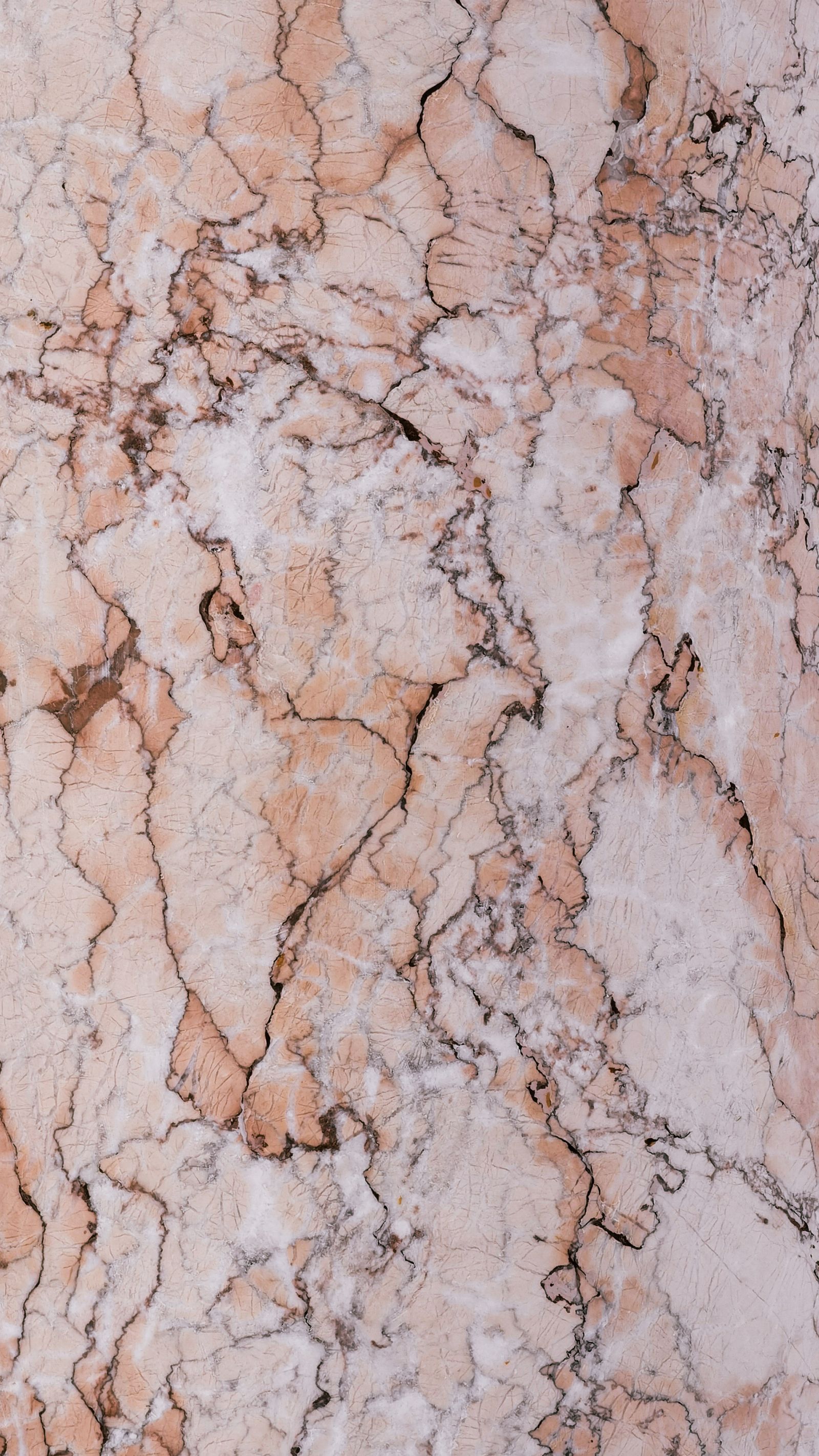 Slab detail 6